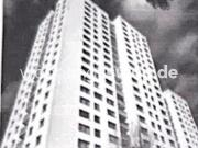 Wohnungsswap 3 Zimmer, 63 m² Max Herrmann Straße,...