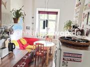 Wohnungsswap 3 Zimmer, 64 m² Idunastraße, Pankow, Berlin