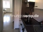 Wohnungsswap 3 Zimmer, 64 m² Kunzeweg, Lichtenberg, Berlin