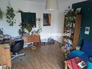 Wohnungsswap 3 Zimmer, 65 m² Elsa Brändström Straße,...