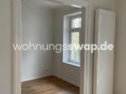 Wohnungsswap 3 Zimmer, 65 m² Himmelstraße, Hamburg Nord,...