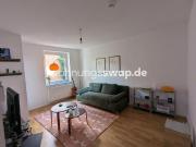 Wohnungsswap 3 Zimmer, 65 m² Höherweg, Düsseldorf