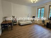 Wohnungsswap 3 Zimmer, 65 m² Oderstraße, Friedrichshain,... Wohnungsswap 3 Zimmer, 65 m² Oderstraße, Friedrichshain,...