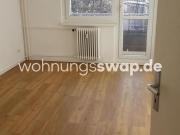 Wohnungsswap 3 Zimmer, 65 m² Ramlerstraße, Mitte, Berlin