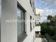 Wohnungsswap 3 Zimmer, 65 m² Schloßallee, Pankow, Berlin