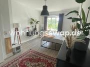 Wohnungsswap 3 Zimmer, 66 m² Kohlweg, L Schönefeld