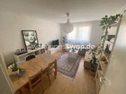 Wohnungsswap 3 Zimmer, 66 m² Lüttringhauser Str Köln