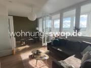 Wohnungsswap 3 Zimmer, 66 m² Platz der Vereinten... Wohnungsswap 3 Zimmer, 66 m² Platz der Vereinten...