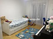 Wohnungsswap 3 Zimmer, 68 m² Adolf Hackenberg Straße,...
