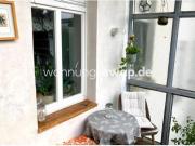 Wohnungsswap 3 Zimmer, 68 m² Biedermannstraße, L Connewitz