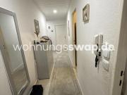 Wohnungsswap 3 Zimmer, 68 m² Reichenberger Straße,...