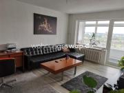Wohnungsswap 3 Zimmer, 69 m² Sonnenallee, Neukölln, Berlin