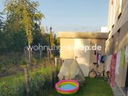 Wohnungsswap 3 Zimmer, 70 m² Kletterrosenweg, Berlin