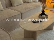 Wohnungsswap 3 Zimmer, 70 m² Liebenwalder Straße,...