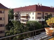 Wohnungsswap 3 Zimmer, 70 m² Meyerbeerstraße, Pankow, Berlin
