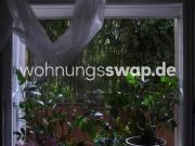 Wohnungsswap 3 Zimmer, 70 m² Steinstraße, Mitte, Berlin