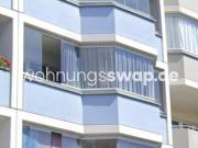 Wohnungsswap 3 Zimmer, 71 m² Landsberger Allee,...