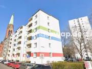 Wohnungsswap 3 Zimmer, 71 m² Prinzenstraße, Kreuzberg,...