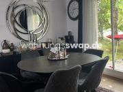 Wohnungsswap 3 Zimmer, 71 m² Rennbahnstraße,...