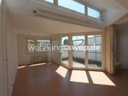 Wohnungsswap 3 Zimmer, 71 m² Schlangenbader Straße,...