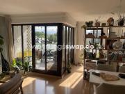 Wohnungsswap 3 Zimmer, 72 m² Balanstraße, Ramersdorf...