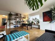 Wohnungsswap 3 Zimmer, 72 m² Kastanienstraße,...