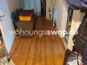 Wohnungsswap 3 Zimmer, 72 m² Ludwigstraße, Leipzig 04315