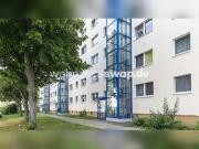 Wohnungsswap 3 Zimmer, 72 m² Mannheimer Straße, Leipzig...