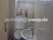 Wohnungsswap 3 Zimmer, 72 m² Maximilian Kaller Straße,...