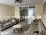 Wohnungsswap 3 Zimmer, 73 m² Ortolfstraße, Berlin