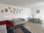 Wohnungsswap 3 Zimmer, 73 m² Prinzenstraße, Kreuzberg,...