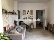 Wohnungsswap 3 Zimmer, 73 m² Willdenowstraße, Mitte, Berlin