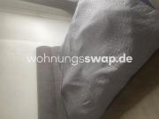 Wohnungsswap 3 Zimmer, 74 m² Bergfriedstraße, Kreuzberg,... Wohnungsswap 3 Zimmer, 74 m² Bergfriedstraße, Kreuzberg,...