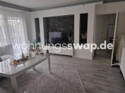 Wohnungsswap 3 Zimmer, 74 m² Pionierstraße, Spandau, Berlin