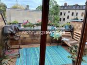Wohnungsswap 3 Zimmer, 74 m² Viktoriastraße, Berlin 12203