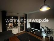 Wohnungsswap 3 Zimmer, 74 m² Volkartstraße, Neuhausen... Wohnungsswap 3 Zimmer, 74 m² Volkartstraße, Neuhausen...