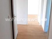 Wohnungsswap 3 Zimmer, 75 m² Bansiner Str Berlin