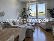 Wohnungsswap 3 Zimmer, 75 m² Mellenseestraße,...