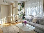 Wohnungsswap 3 Zimmer, 75 m² Schachenmeierstraße,...