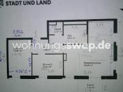 Wohnungsswap 3 Zimmer, 75 m² Wilhelmine Duncker Straße,...
