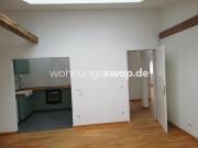 Wohnungsswap 3 Zimmer, 75 m² Zenettistraße,...