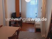 Wohnungsswap 3 Zimmer, 75 m² Zenettistraße,...
