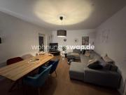 Wohnungsswap 3 Zimmer, 77 m² Gersdorfstraße, Berlin 12105