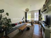 Wohnungsswap 3 Zimmer, 78 m² Manteuffelstraße,...