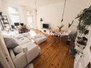 Wohnungsswap 3 Zimmer, 78 m² Pasteurstraße, Pankow, Berlin Wohnungsswap 3 Zimmer, 78 m² Pasteurstraße, Pankow, Berlin