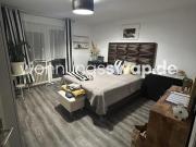 Wohnungsswap 3 Zimmer, 80 m² Dahlmannstraße, Frankfurt...