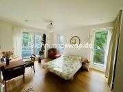 Wohnungsswap 3 Zimmer, 80 m² Jessnerstraße,...