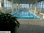 Wohnungsswap 3 Zimmer, 80 m² Radolfzeller Straße, Aubing...