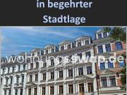 Wohnungsswap 3 Zimmer, 80 m² Steinstraße, Leipzig 04275