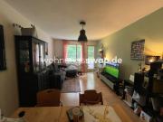 Wohnungsswap 3 Zimmer, 81 m² Flensburger Straße, Mitte,...